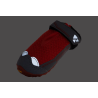 acquistare Scarpa per cani Ruffwear - Supporti tecnici