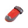 kaufen Hundeschuhe Ruffwear - Technische Hilfen