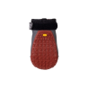 buy Ruffwear Grip Trex Dog Boot - Technical assistance