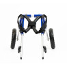 comprar Silla de ruedas para perros autoajustable - Comprar
