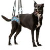 comprar Arnés para posteriores compatible - Arnés para perro