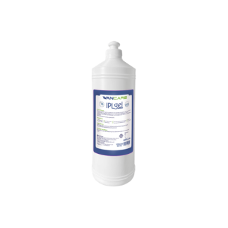 Gel de contacte per a ultrasons