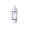 Gel de contacte per a ultrasons