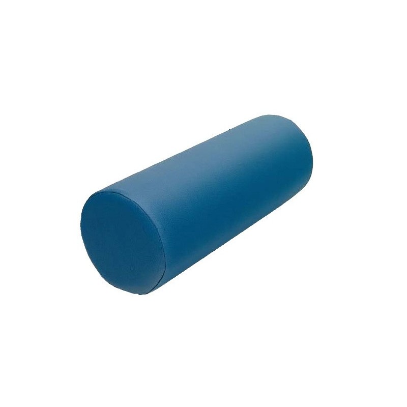 buy Rehabilitation roll - Rehabilitation