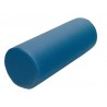 buy Rehabilitation roll - Rehabilitation