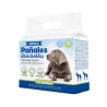 comprar Fraldas para Cães - Accessórios