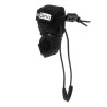 comprar Corrector Propioceptivo - Rehabilitación