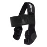 buy Elbow Pads - Technical assistance