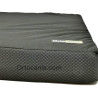 구입하다 Orthopedic Dog Bed - Technical assistance