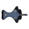 buy Load Up harness - Technical assistance