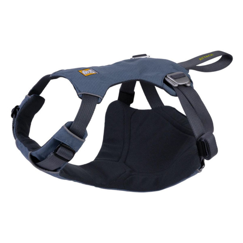 buy Load Up harness - Technical assistance