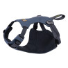 buy Load Up harness - Technical assistance