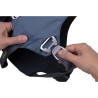acquistare Imbracatura Load Up - Supporti tecnici