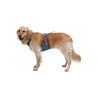 buy Load Up harness - Technical assistance