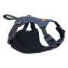 buy Load Up harness - Technical assistance