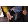 buy Load Up harness - Technical assistance
