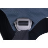 buy Load Up harness - Technical assistance