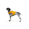 comprar Chaleco Salvavidas para Perros - Accesorios