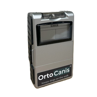 구입하다 개용 TENS - 수십