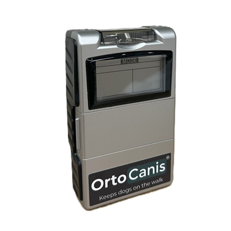 comprar TENS para Cães - DEZ