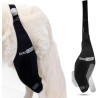 comprar Inmovilizador de rodilla - Pata trasera del perro
