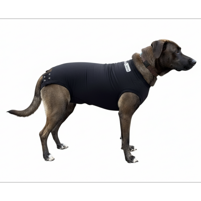 comprar ortesis articulada del tarso y rígida del metatarso - Ligaduras