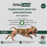 comprar Suplemento nutricional para las articulaciones del perro - Accesorios