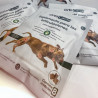 buy Samples of 32 g. of the new nutritional supplement for dogs - Productos adicionales