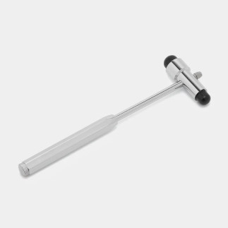 buy Reflex hammer - Rehabilitation