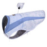 Armilla refrigerant Ruffwear