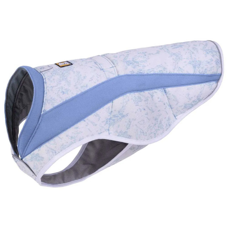 comprar Chaleco refrigerante Ruffwear - Accesorios
