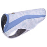 comprar Chaleco refrigerante Ruffwear - Accesorios