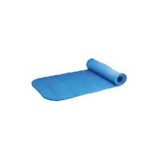 Airex mat for manual therapy