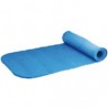 Airex mat for manual therapy