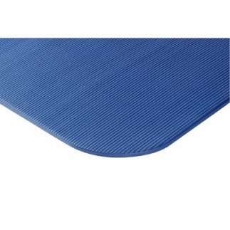 Airex-Matte für manuelle Therapie