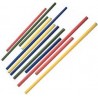 buy Plastic poles for rehabilitation - Rehabilitation circuits / Agility