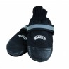 buy Dog booties - Technical assistance