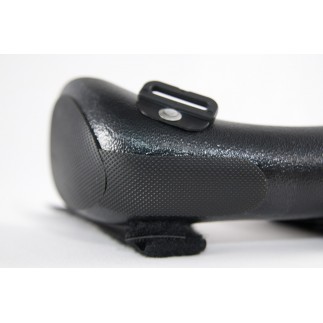 Rear Leg Splint for Dogs
