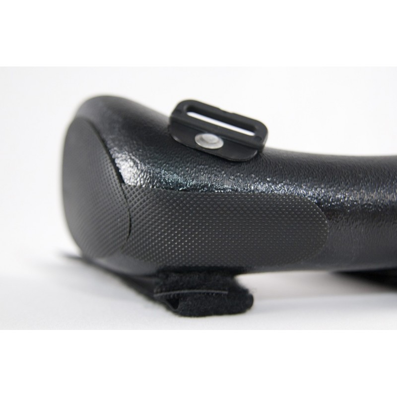 Ortocanis Rear Leg Splint for Dogs