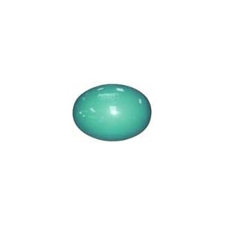 Bola de ovo FitPaws