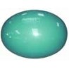 FitPaws sfera Egg
