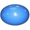 FitPaws sfera Egg