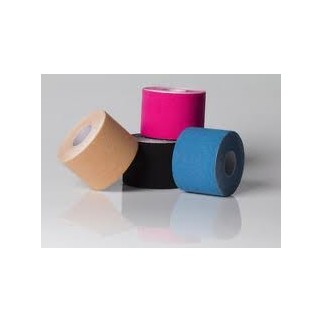 buy Kinesiology tape pack (6 rolls) - Rehabilitation