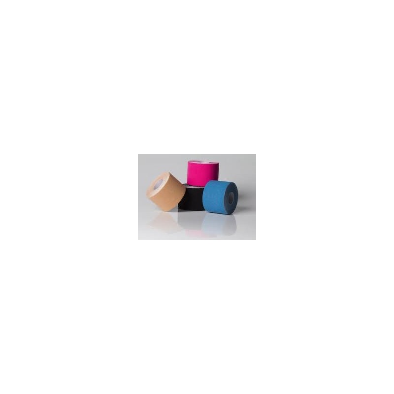 buy Kinesiology tape pack (6 rolls) - Rehabilitation