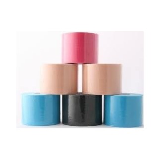 kinesiotape