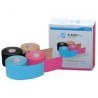 buy Kinesiology tape pack (6 rolls) - Rehabilitation