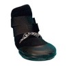 buy Dog boots - Productos adicionales