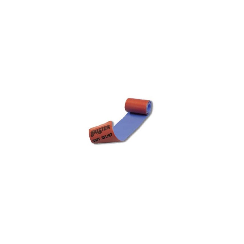 buy Moldable splint - Technical assistance