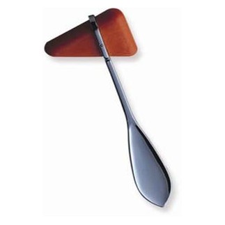 martello riflesso