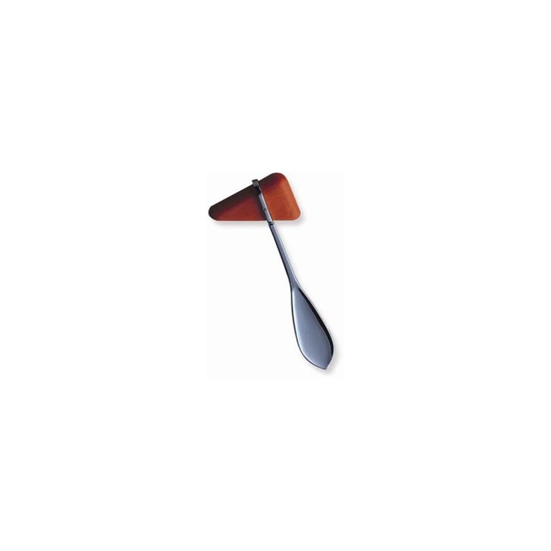 buy Reflex hammer - Rehabilitation